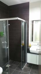 Parc Rosewood (D25), Condominium #77409792